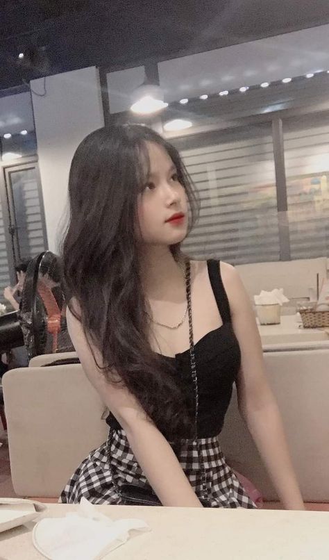 姐姐2免费观看电视剧韩剧