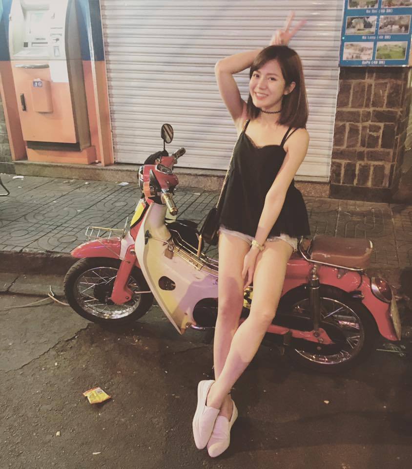 致亲爱的法官大人