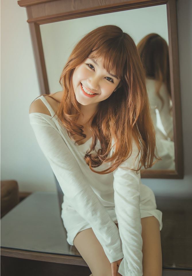 玉女心经电影