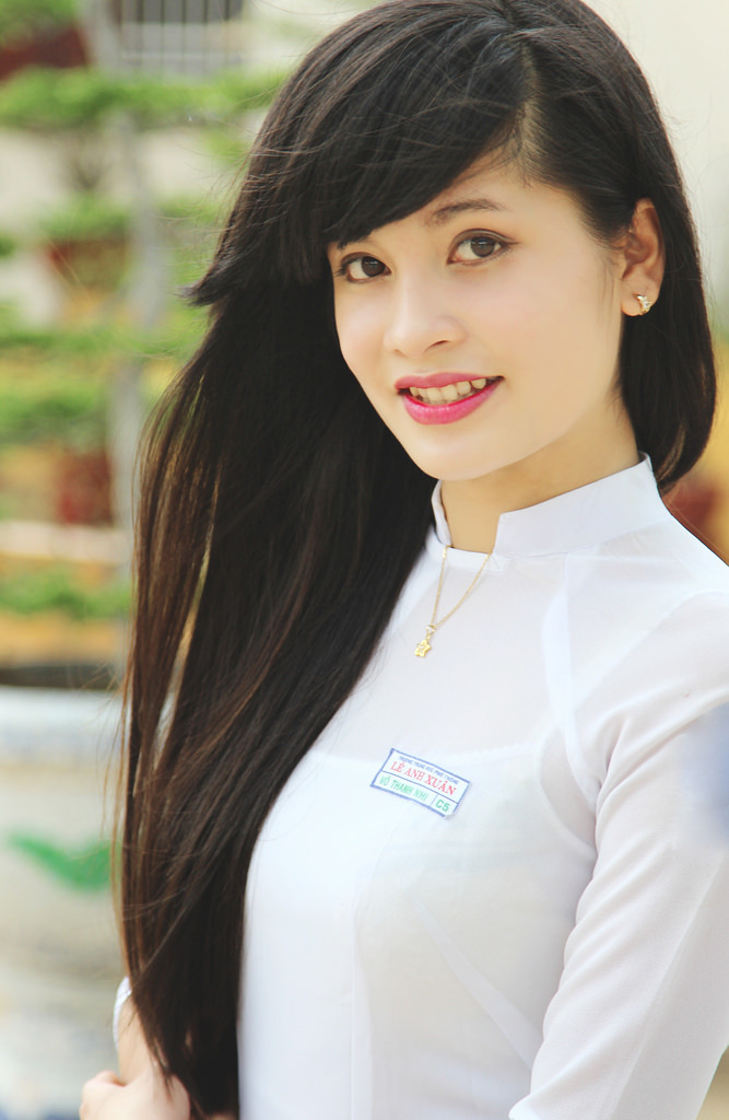 小花仙大电影