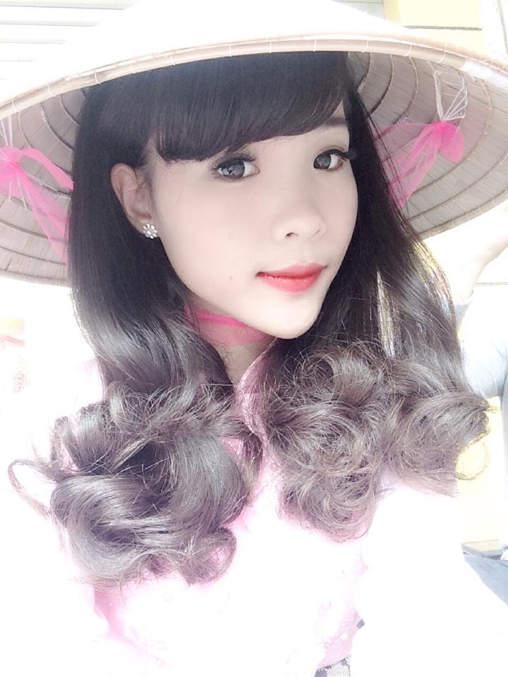亚洲福利久久